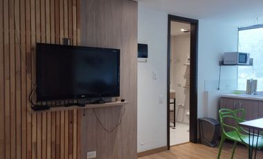 PR21555 Oficina en venta en el sector Loma de San Julian