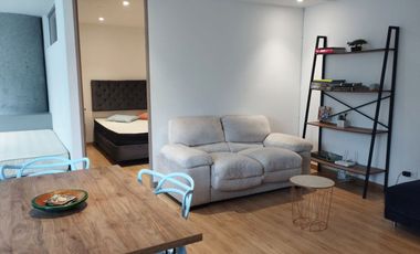 PR21555 Oficina en venta en el sector Loma de San Julian