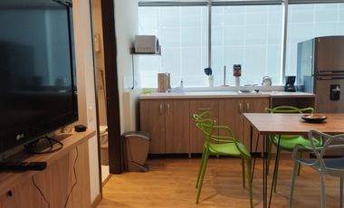 PR21555 Oficina en venta en el sector Loma de San Julian