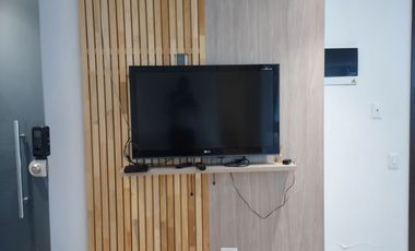 PR21555 Oficina en venta en el sector Loma de San Julian