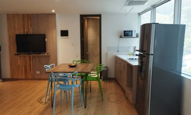 PR21555 Oficina en venta en el sector Loma de San Julian