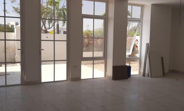 Venta de Departamento en Isla Mocoli, Samborondón, Guayaquil