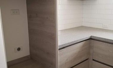 Venta de Departamento en Isla Mocoli, Samborondón, Guayaquil