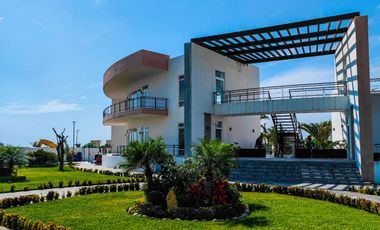 Venta de casa para fin de semana en Morelos con alberca 3 recamaras acepto CREDITOS