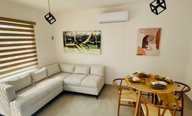 Venta de casa para fin de semana en Morelos con alberca 3 recamaras acepto CREDITOS