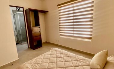 Venta de casa para fin de semana en Morelos con alberca 3 recamaras acepto CREDITOS