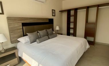Venta de casa para fin de semana en Morelos con alberca 3 recamaras acepto CREDITOS