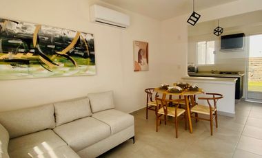 Venta de casa para fin de semana en Morelos con alberca 3 recamaras acepto CREDITOS