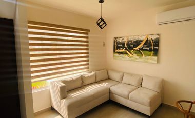 Venta de casa para fin de semana en Morelos con alberca 3 recamaras acepto CREDITOS