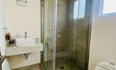 Venta de casa para fin de semana en Morelos con alberca 3 recamaras acepto CREDITOS