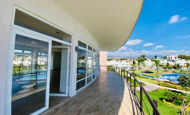 Venta de casa para fin de semana en Morelos con alberca 3 recamaras acepto CREDITOS