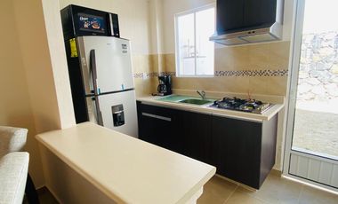 Venta de casa para fin de semana en Morelos con alberca 3 recamaras acepto CREDITOS