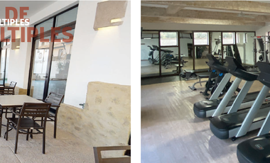 Casa en Venta en La Carmina Residencial, Palmares, Querétaro (Modelo Ines)