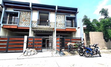 Tandang Sora Quezon City  House and Lot nr Congressional Mindanao Avenue Visayas Avenue Commonwealth Teachers Village, UP Diliman, Ateneo, Project 8, Philippine Kidney Hospital, Heart Lung Center SM North EDSA, Trinoma, Quirino Highway, Novaliches, Sauyo, NLEX, EDSA Muñoz, Congressional Avenue Townhouse