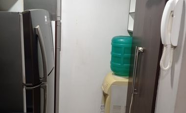 Alquiler de Suite amoblada en Los Ceibos