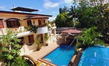 9BR House & Lot For Sale at Calamba Laguna