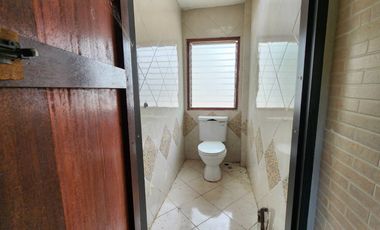 House for sale in Phayayen Home & Hill, Pakchong District, Nakhon Ratchasima Province.