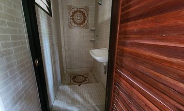 House for sale in Phayayen Home & Hill, Pakchong District, Nakhon Ratchasima Province.