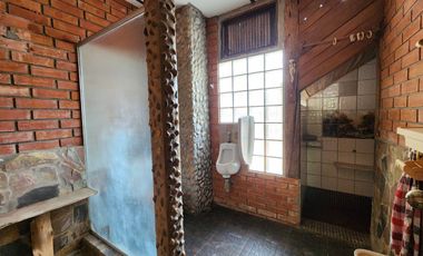 House for sale in Phayayen Home & Hill, Pakchong District, Nakhon Ratchasima Province.