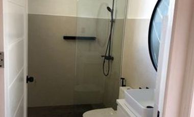3BR Condo Unit For Lease at The Goldhill Tower Condominium