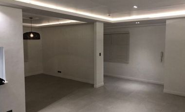 3BR Condo Unit For Lease at The Goldhill Tower Condominium
