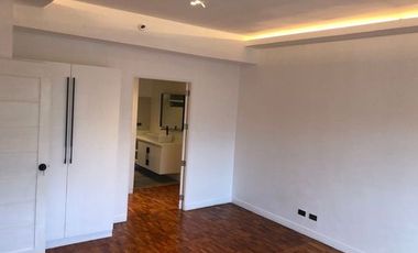 3BR Condo Unit For Lease at The Goldhill Tower Condominium