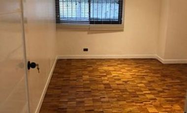 3BR Condo Unit For Lease at The Goldhill Tower Condominium