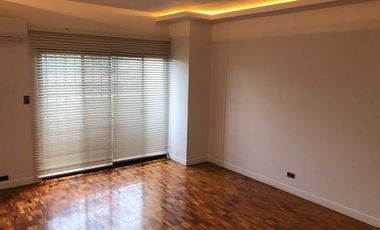3BR Condo Unit For Lease at The Goldhill Tower Condominium
