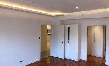 3BR Condo Unit For Lease at The Goldhill Tower Condominium