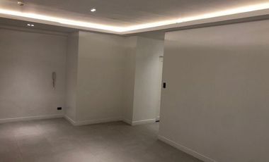 3BR Condo Unit For Lease at The Goldhill Tower Condominium