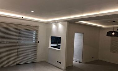 3BR Condo Unit For Lease at The Goldhill Tower Condominium