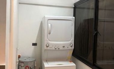 3BR Condo Unit For Lease at The Goldhill Tower Condominium