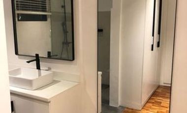 3BR Condo Unit For Lease at The Goldhill Tower Condominium