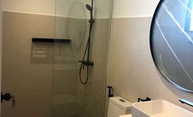 3BR Condo Unit For Lease at The Goldhill Tower Condominium
