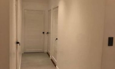 3BR Condo Unit For Lease at The Goldhill Tower Condominium