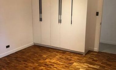 3BR Condo Unit For Lease at The Goldhill Tower Condominium
