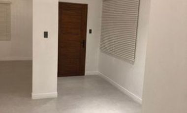3BR Condo Unit For Lease at The Goldhill Tower Condominium