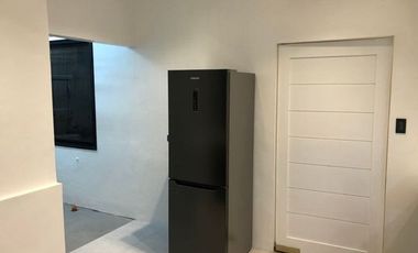 3BR Condo Unit For Lease at The Goldhill Tower Condominium