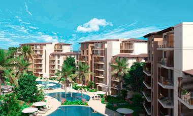 ¡NUEVO! en PLAYA CARACOL