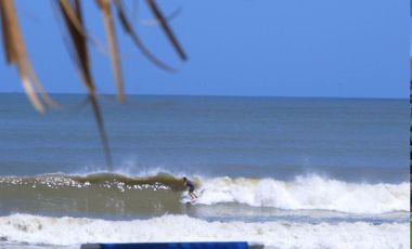 ¡NUEVO! en PLAYA CARACOL