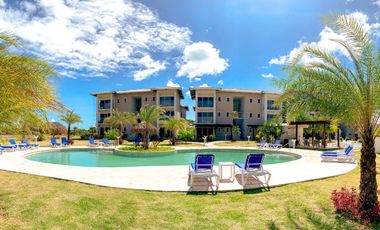 ¡NUEVO! en PLAYA CARACOL