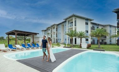 ¡NUEVO! en PLAYA CARACOL