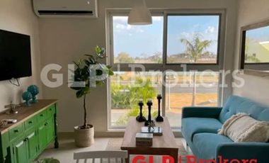 ¡NUEVO! en PLAYA CARACOL