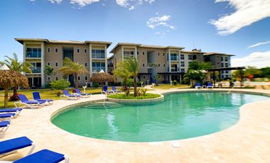 ¡NUEVO! en PLAYA CARACOL