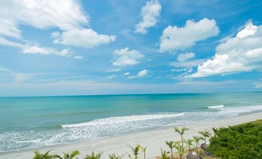 ¡NUEVO! en PLAYA CARACOL