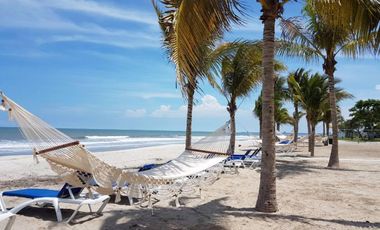 ¡NUEVO! en PLAYA CARACOL