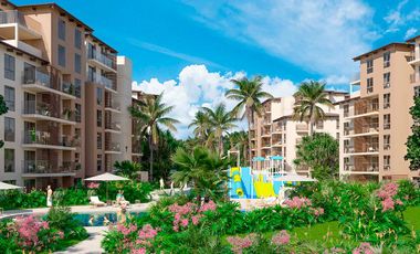 ¡NUEVO! en PLAYA CARACOL