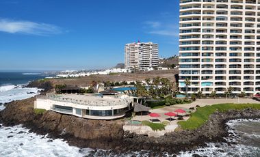 Tu Refugio frente al Mar . Condo en Renta a la Orilla del Ocean Pacifico