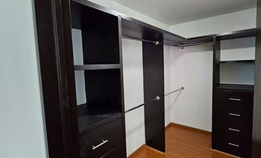 SE VENDE HERMOSA RESIDENCIA, EN SAN JERONIMO LIDICE, FRACCIONAMIENTO PRIVADO.