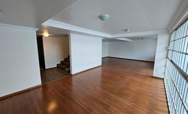 SE VENDE HERMOSA RESIDENCIA, EN SAN JERONIMO LIDICE, FRACCIONAMIENTO PRIVADO.